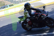 DSC-0765