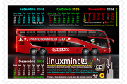 Busscar-DD-Panoramico-NB1-Lateral-Direita-Calendarios-SOND-2026-Selo-Horiz-Extra-Promo-Gimp-Linux