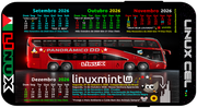 Busscar-DD-Panoramico-NB1-Lateral-Direita-Calendarios-SOND-2026-Linux-Cel-Celular-Horiz-Extra-Photo