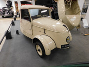 DSCN0367.jpg