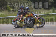 IMG-1477