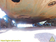DSCN0560