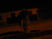 49.2. playing with sparklers II