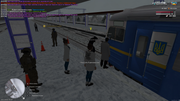 mta-screen-2025-12-28-20-47-11
