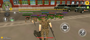 Screenshot-2026-09-27-19-27-47-20-4d3f9dd0791b04bcef30db0f729a7622