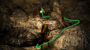 v9m1azulentrada