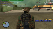 screenshot-2026-07-20-16-03-32-641