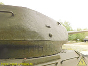 DSCN0558