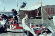 Tasman series from 1973 Formula 5000  - Page 3 7305-R5-HH