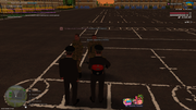 UKRAINE-GTA-23-07-2026-17-42-15