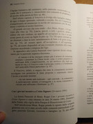 IMG-20200327-191309