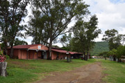 DSC-0198