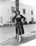 Susan-Hayward-d05