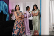 Bollywood-Scandal-0015