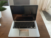 28C06223-812E-473E-B58A-ABCA6B1F7DEE