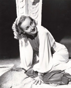 carole-lombard-c99
