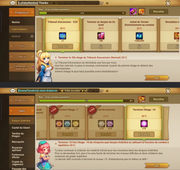 Screenshot-2026-05-25-200935