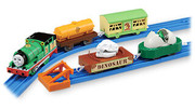 [Image: Plarail-Percyand-Dinosaur-Wagons.jpg]