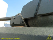 IMG-3397