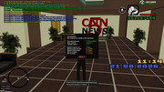 screenshot-2026-08-21-11-14-21-682