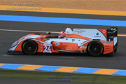 24 HEURES DU MANS YEAR BY YEAR PART SIX 2010 - 2019 - Page 12 2012-LM-24-Jacques-Nicolet-Matthieu-Lahaye-Olivier-Pla-04