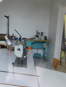 DSCN6484.jpg