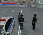 Скриншот 29-06-2025 225420