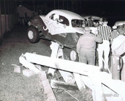 13938348_1255967497769057_1557513547949298118_n