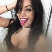 10538752_1583826561839721_2123184489_n