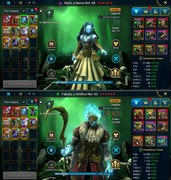 Screenshot-2026-05-19-194346