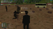 UKRAINE-GTA-26-05-2026-19-56-55