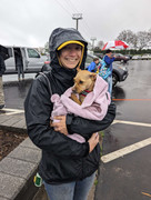 PXL_20240309_151256811