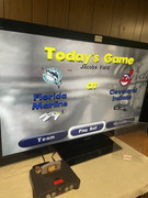 IMG-5843