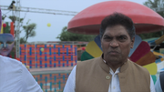 Pop Kaun S01 1080p WEB-DL H264 DDP5 1 Multi Audios-BWT Exclusive Pop Kaun S01 1080p WEB-DL H264 DDP5 1 Multi Audios-BWT Exclusive