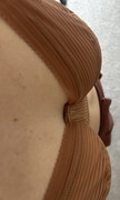 IMG-9835