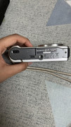 Sample-3
