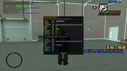 screenshot-2026-05-07-15-52-58-073