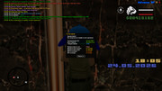 screenshot-2026-05-24-18-05-15-638