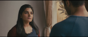 V (2021) Hindi 1080p WEB-DL AVC DDP 5 1-DUS Exclusive V (2021) Hindi 1080p WEB-DL AVC DDP 5 1-DUS Exclusive