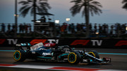 [Imagen: Lewis-Hamilton-Mercedes-GP-Abu-Dhabi-202...858992.jpg]