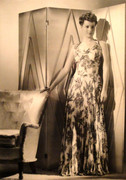 Maureen-O-Hara-mc38