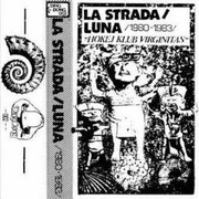 [Slika: La-Strada-Luna-Hokej-Klub-Virginitas-folder.jpg]