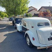 20230528-085446.jpg