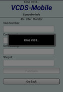 Screenshot-20250314-224355-Chrome