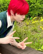 20250520_210242_copy_1152x1440