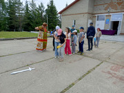 IMG-20250610-122814-903