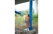 Dominika-C-Outdoor-Shooting-0012