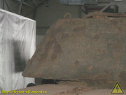 IMG-5984