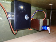 IMG-20190127-193609