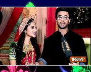 Guddan & Ishq Subhan Allah FC on-cut(1) 048